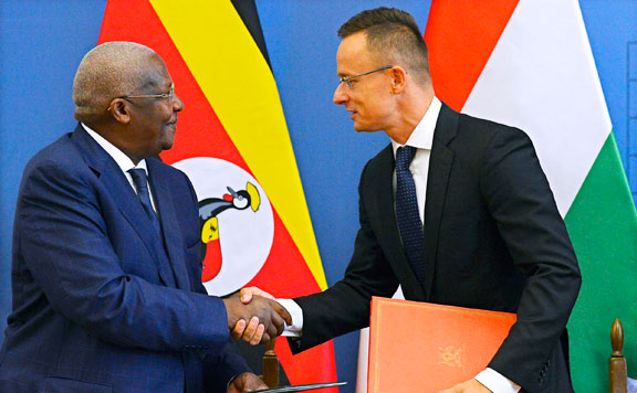 Szijjártó 20180914