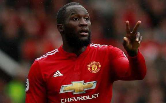 lukaku