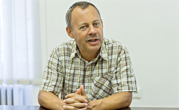 Forrás: mh Révész Máriusz 20180915