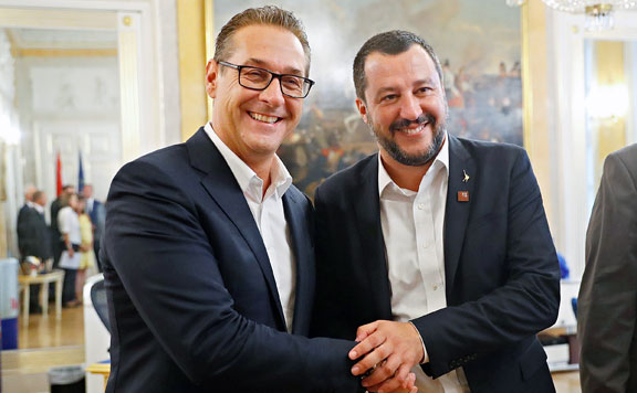 Forrás: mh Salvini 20180915
