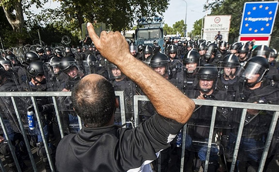 Forrás: mh Ahmed H 20180915