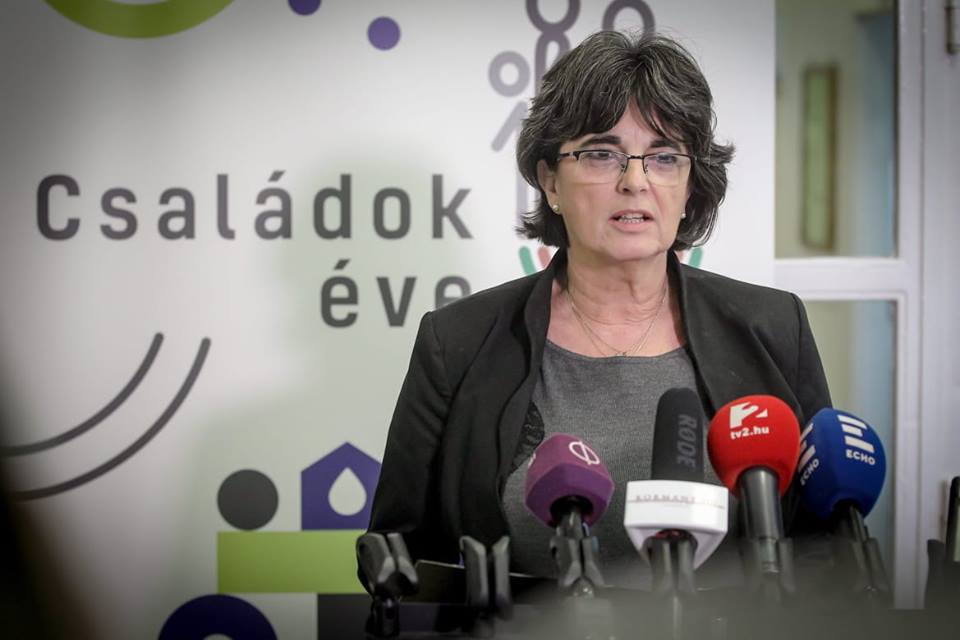 Forrás: mh nagy
