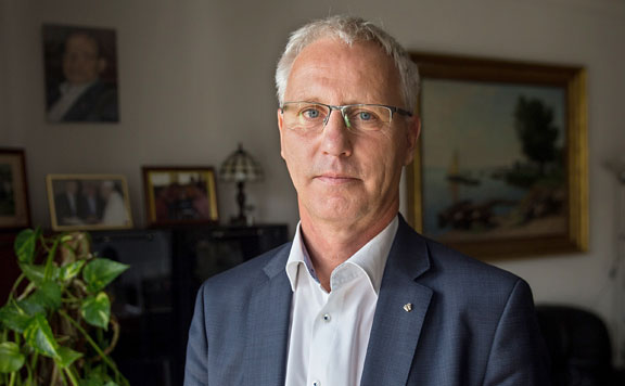 Forrás: mh Soltész Miklós 20180917