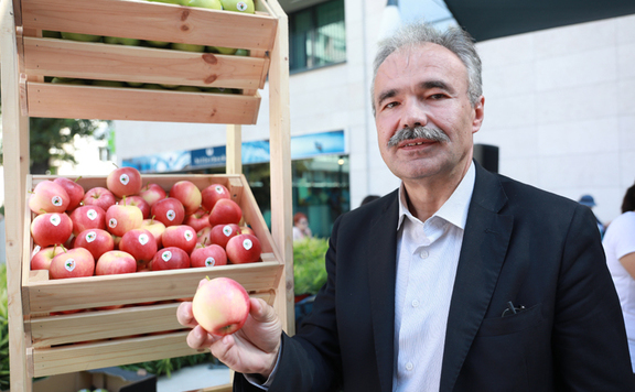 Forrás: mh nagy istván almászik