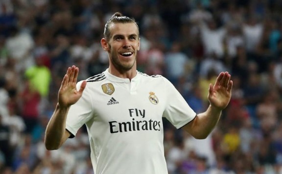 bale