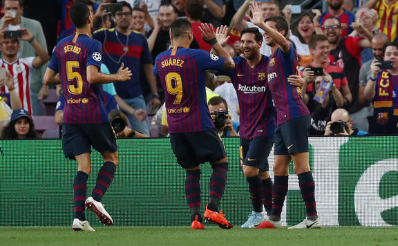 messi gólöröm