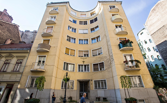 nyari-pal-utca