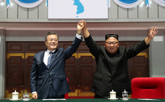 Forrás: mh korea