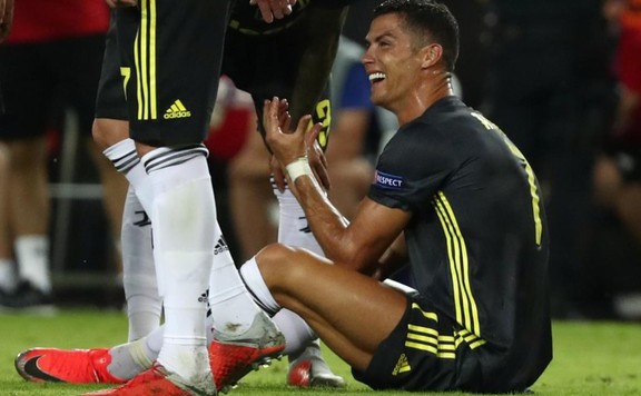 Forrás: mh ronaldo kiállítás