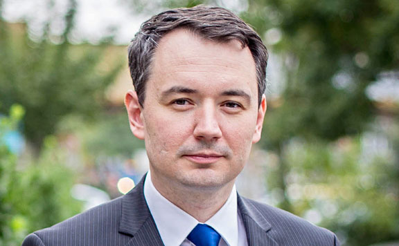 Balatoni András 20180921