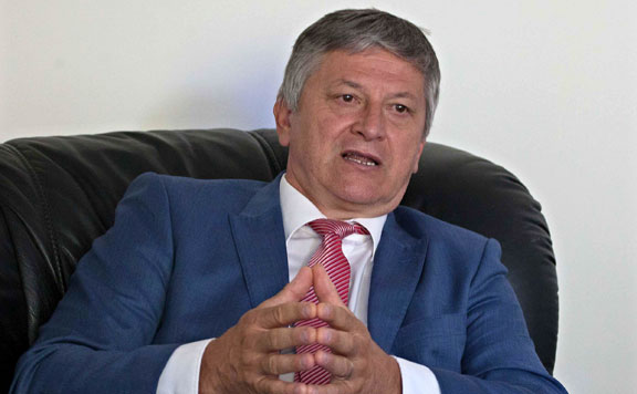 Forrás: mh Grezsa István 20180922