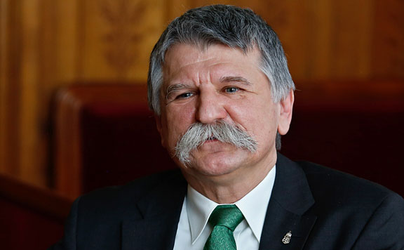 Forrás: mh Kövér László 20180924