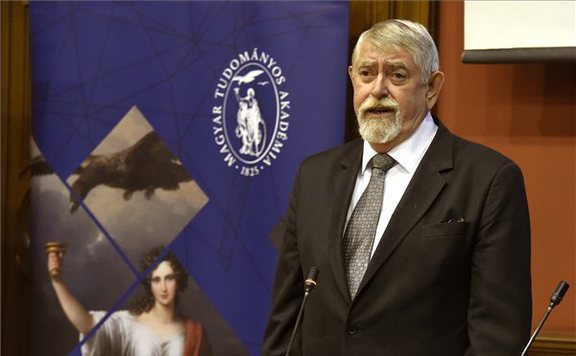 Kásler Miklós