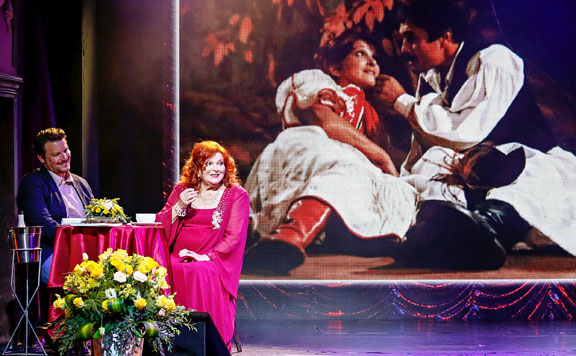 Operettszínház 20180928