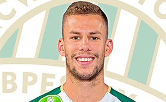 Forrás: mh Varga Roland 20180929