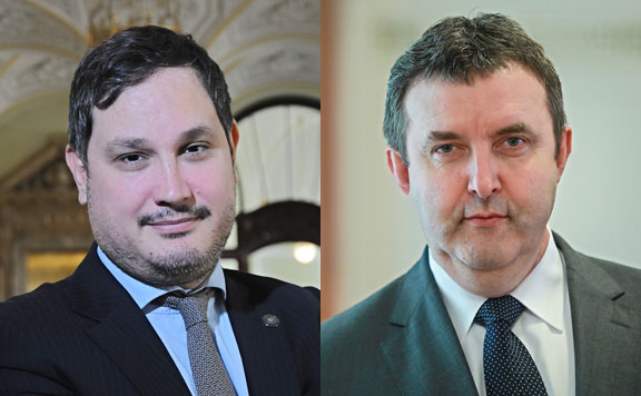 Forrás: mh Nagy Márton és Palkovics László 20180929