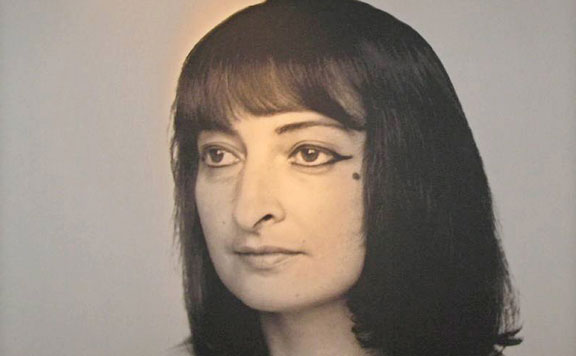 Ország Lili 20181001