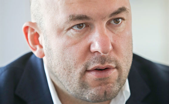 Forrás: mh Homolya Róbert 20181001