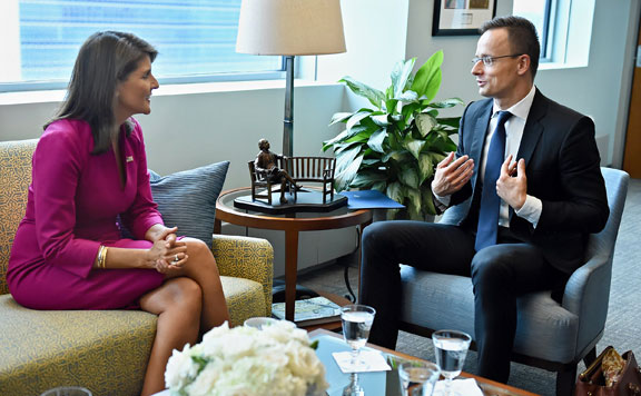 Szijjártó 20181001