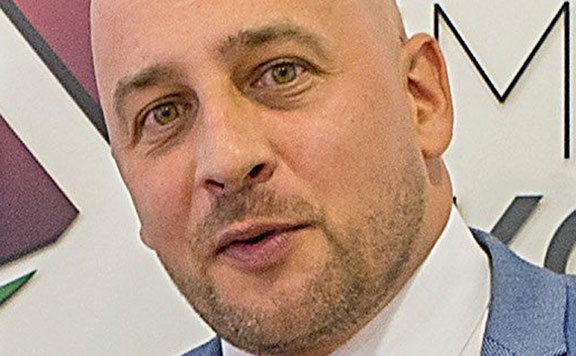 Menyhárt József 20181001