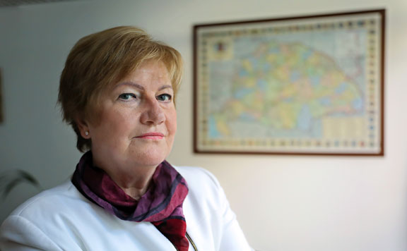 Forrás: mh Szili Katalin 20181003