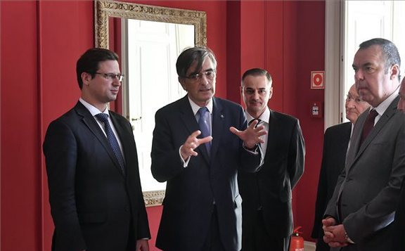 csurgói