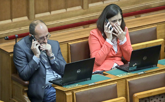 Forrás: mh Szabó Szabolcs és Szél Bernadett 20181004