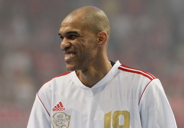 perez carlos