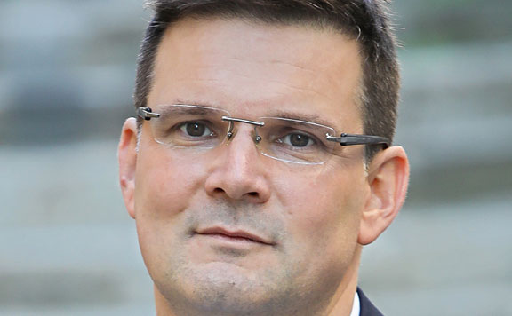 Fotó: MH Hatékonyabb térségi innovációs környezetért indul programsorozat