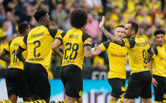 alcacer