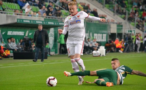 ftc debrecen
