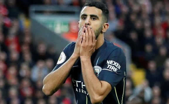 Forrás: mh mahrez lead