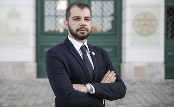 Forrás: mh Ördögh Tibor 20181008