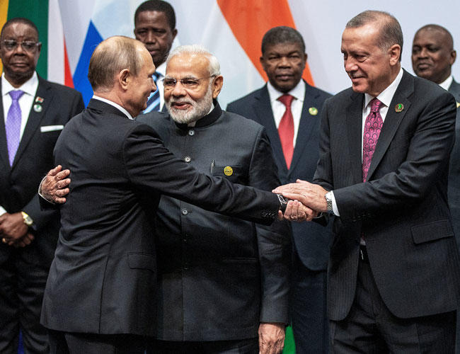 erdogan_BRICS.jpg