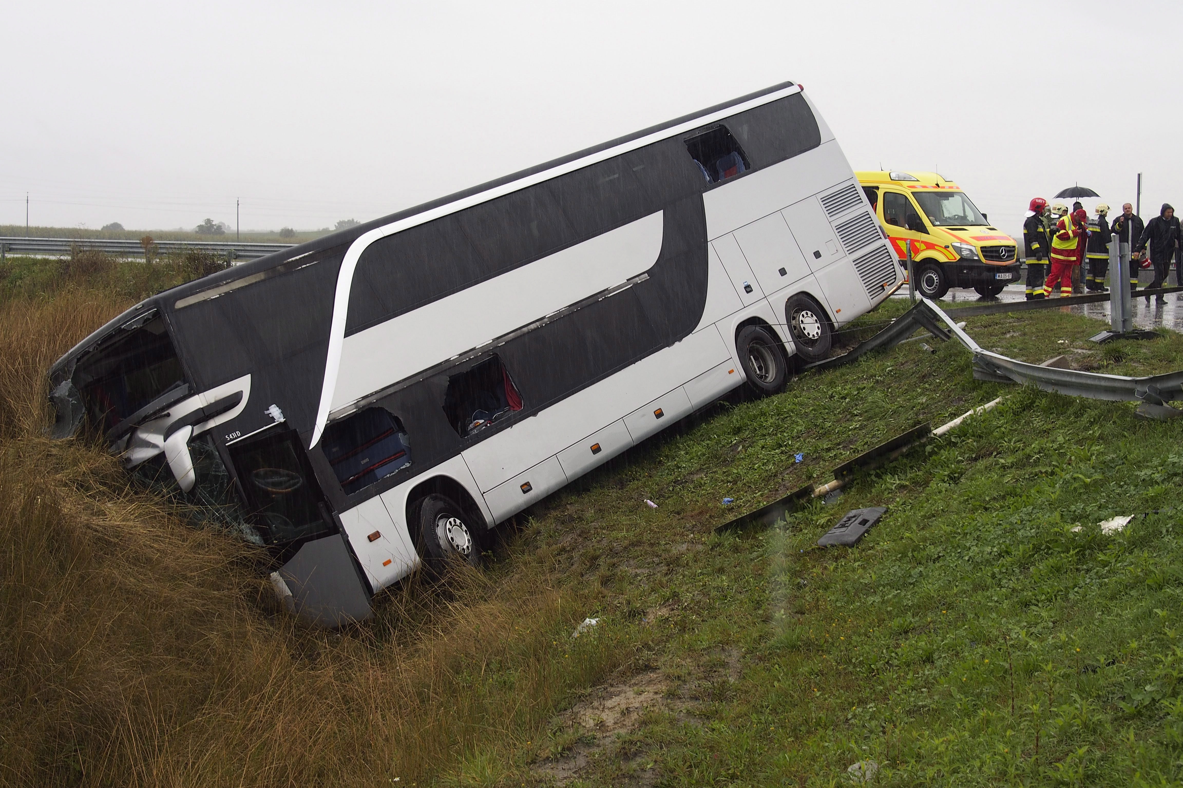 busz