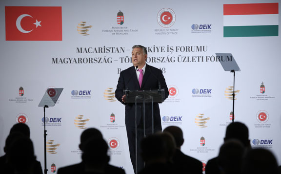 Orbán 20181010