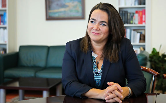 Forrás: mh Novák Katalin 20181010