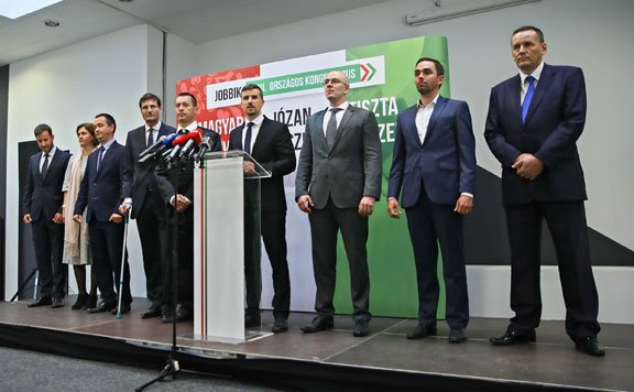 Forrás: mh tisztújítás 20181010