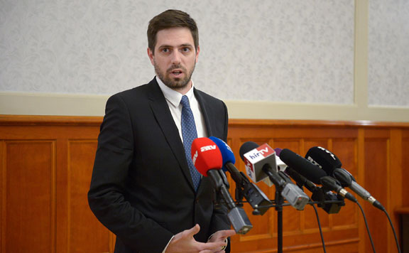 Forrás: mh Magyar Levente 20181011