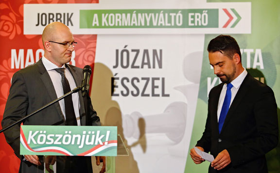 Forrás: mh Jobbik