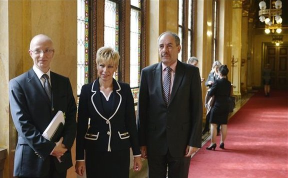 AB-jelöltek
