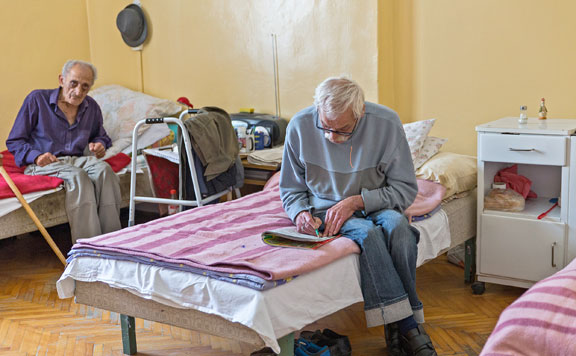 Forrás: mh melegedő 20181013