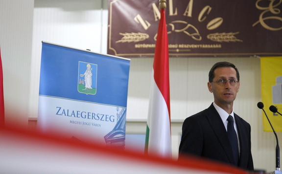 Forrás: mh Varga Mihály Zalaco Zrt.