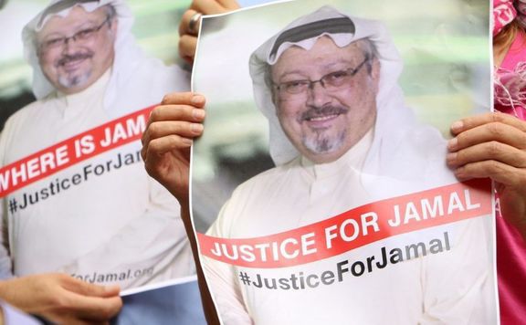 ENSZ-megbízott: Ki kell vizsgálni a szaúdi trónörökös szerepét a gyilkosságban