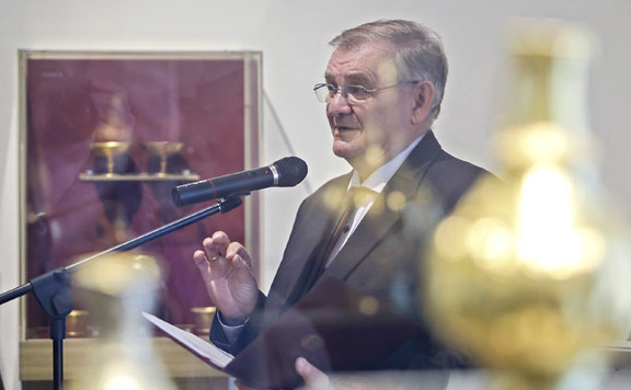 Forrás: mh Lezsák Sándor 20181015
