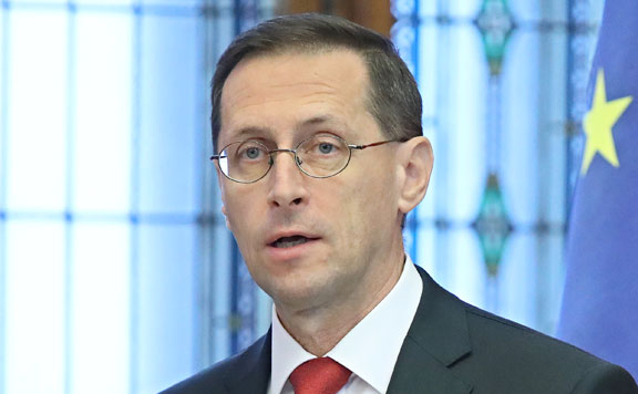 Forrás: mh Varga Mihály 20181015