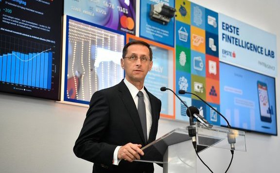 varga pénzügyi labor debrecen