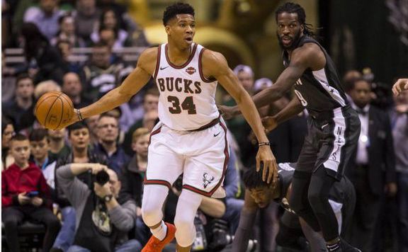 Forrás: mh giannis lead