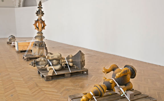 Forrás: mh Iparművészeti Múzeum 20181017