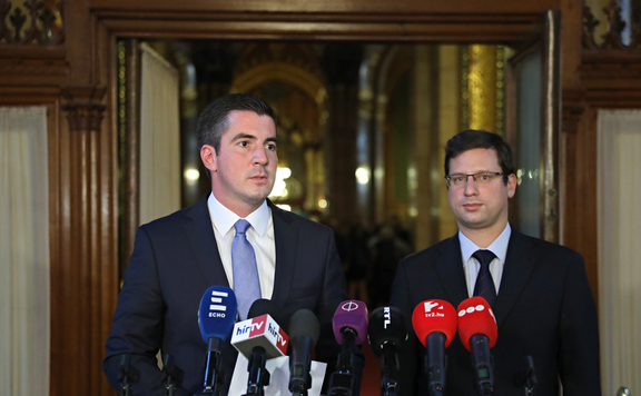 KocsisGulyás-HR-MH576